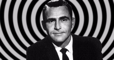 who will host twilight zone